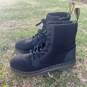 Doc Martens Youth Boots